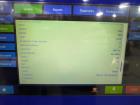 2015 Mettler Toledo X36 X-ray Inspection System